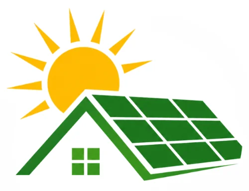 Panneaux Solaires Entrecasteaux